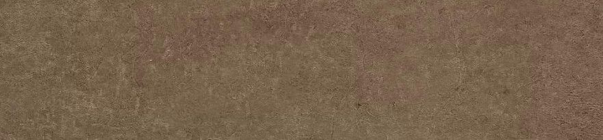 Керамогранит Scs Spectra Cumin (5.8х25) MPL-061909 MPL-061909