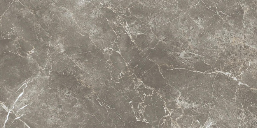 Керамогранит PERSIAN GREY SILK RT ECC2 (60x120) ECC2