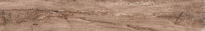 Керамогранит SOFT BROWN (15x100) J85805