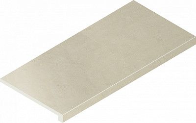 Ступень угловая правая Terraviva Moon Scalino Dx 620070001581 (33x60)