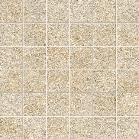 Мозаика Norde Magnesio Mosaico (30x30) A59L