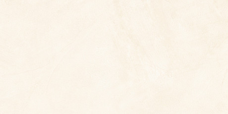 Керамогранит Stockholm (57x114) GFA114STM04R