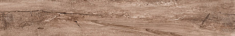 Керамогранит SOFT BROWN (15x100) J85805