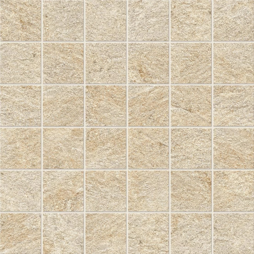 Мозаика Norde Magnesio Mosaico (30x30) A59L A59L