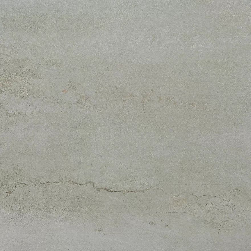 Керамогранит 3000 MC6NTT9001M (60x60) MC6NTT9001M