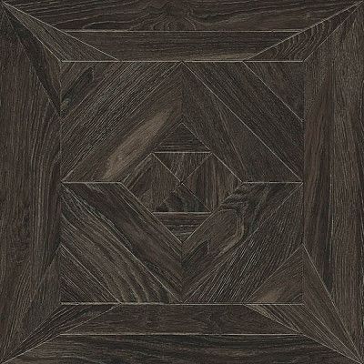 Декор Steam work ebony anna SWKA70 (29.6x29.6)