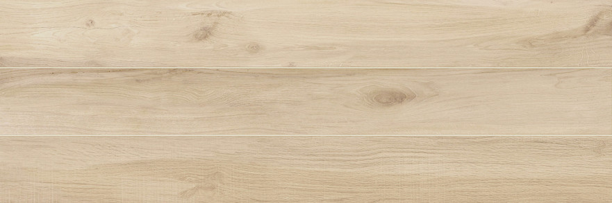 Плитка настенная Glossy Groundy (20x60) WT11GLS11 WT11GLS11
