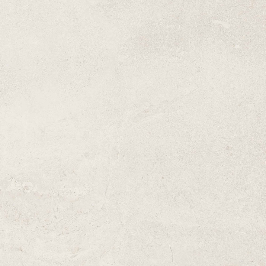 Керамогранит KA00x11 непол. рект. (80x80) KA 00