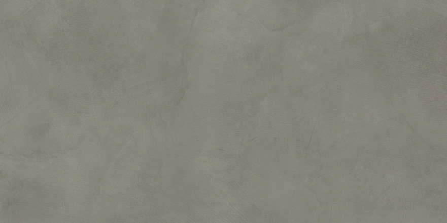 Керамогранит Luce Peltro PF60006088 (60x120) PF60006088