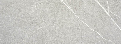 Настенная плитка Camden Grey (33.3x90) 82