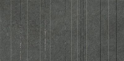 Декор Boost Mineral TarmacVenus Lux AIG9 (60x120)