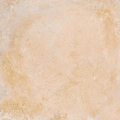 Керамогранит Terracotta Siena 45*45 