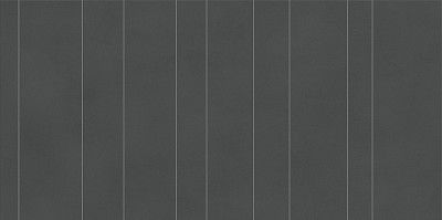 Мозаика Boost Balance Tarmac Strings AJ3Z (60x120)