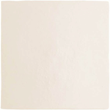 Керамическая плитка Magma White (13.2x13.2) 24968