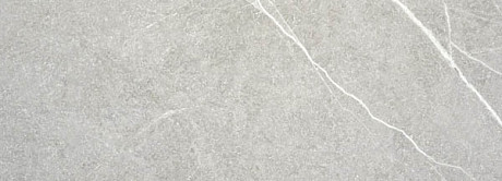 Настенная плитка Camden Grey (33.3x90) 82