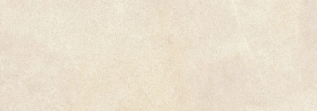 Керамическая плитка BEIGE RET (35x100) 635.0180.002