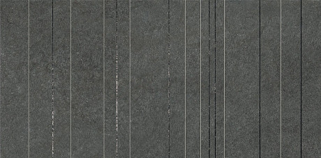 Декор Boost Mineral TarmacVenus Lux AIG9 (60x120)