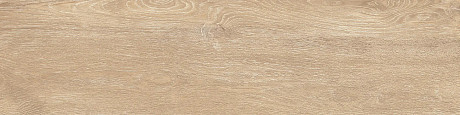 Керамогранит Steam work quercus SWK3020 (30x120)