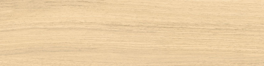 Керамогранит Merbau Beige (15.1x60.2) GP1560ERB11 GP1560ERB11