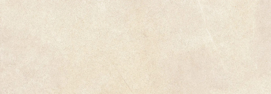 Керамическая плитка BEIGE RET (35x100) 635.0180.002 635.0180.002