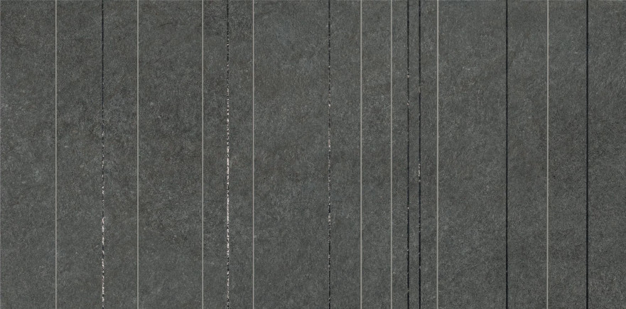 Декор Boost Mineral TarmacVenus Lux AIG9 (60x120) AIG9