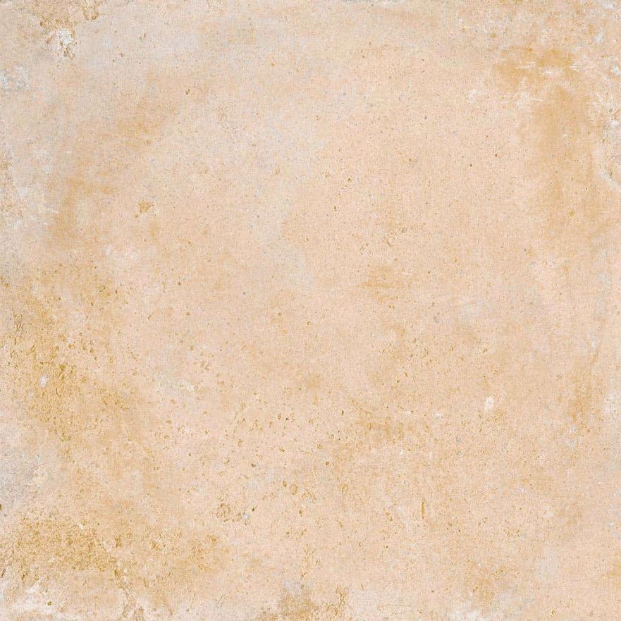 Керамогранит Terracotta Siena 45*45