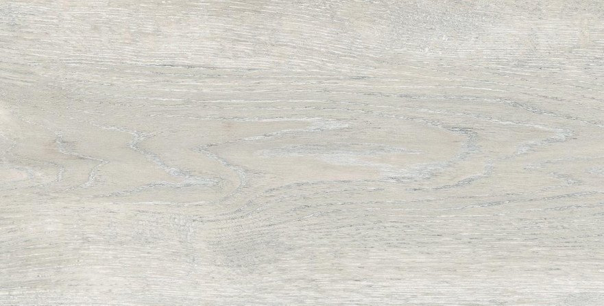 Керамогранит DW01 (30,6x60,9x8) непол. DW 01