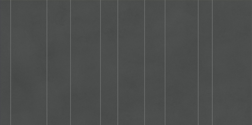 Мозаика Boost Balance Tarmac Strings AJ3Z (60x120) AJ3Z