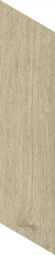 Ossimori Avorio Chevron Extra Matt R9SV