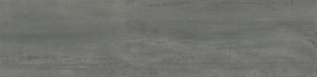 Керамогранит Elven Grafito Lapp (37x150) 1
