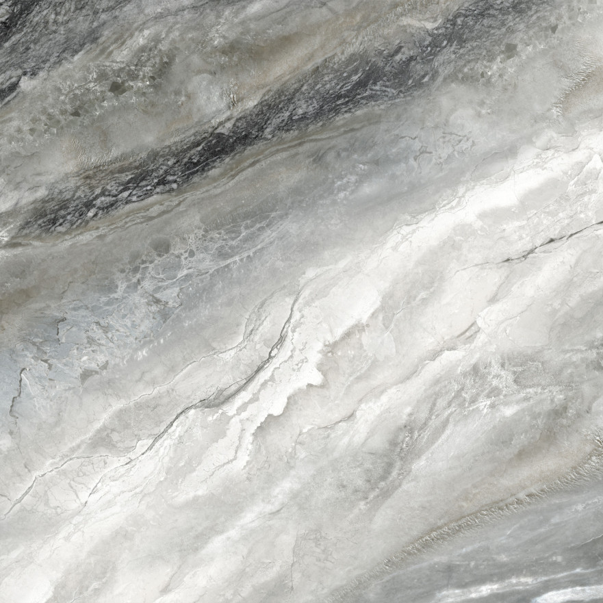 Керамогранит Simphony D60216M (60x60) D60216M D60216M