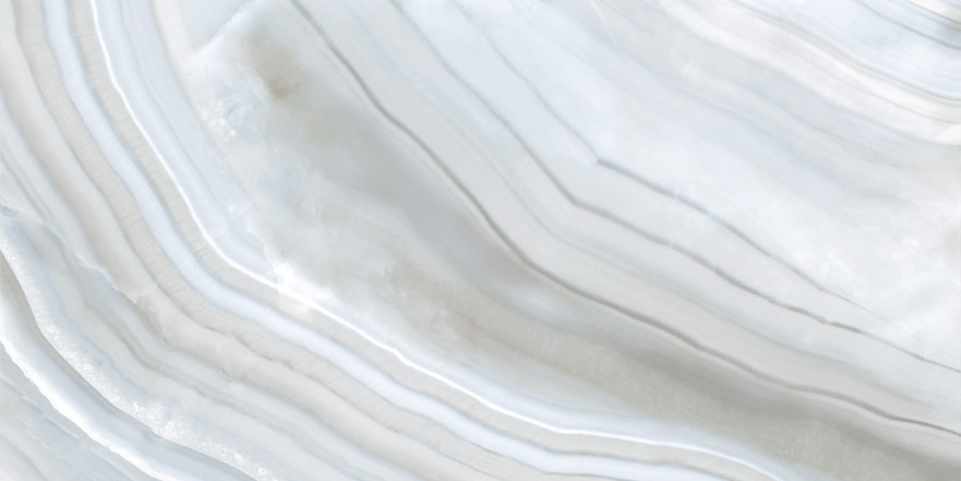 Плитка настенная Amadeo DarkWT36AMD13 (30x60) WT36AMD13