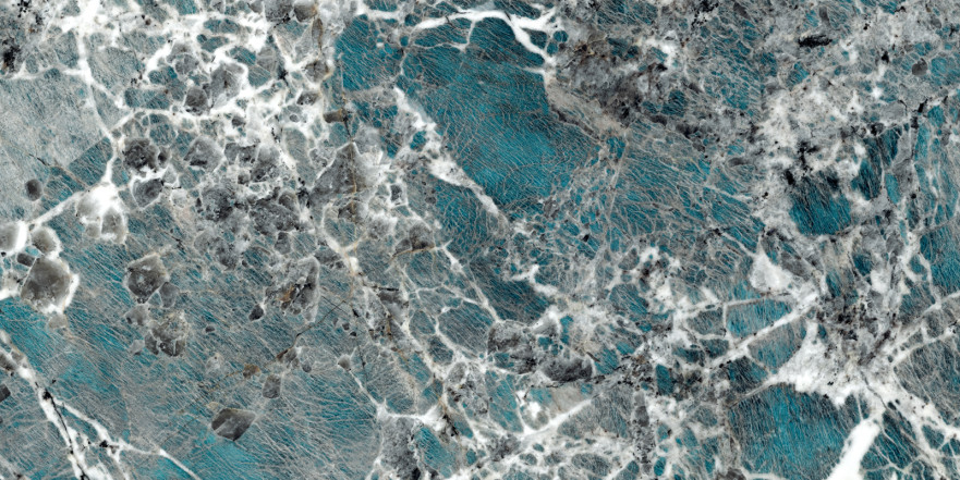 Керамогранит Amazon River 60120ARV13HG (60x120) 60120ARV13HG