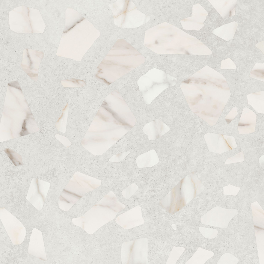 Керамогранит AT01 непол. рект. (60x60) AT 01