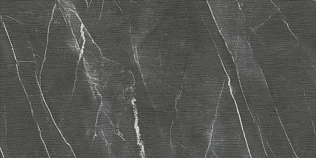 Керамическая плитка Hygge Grey (31.5x63) 00-00002137