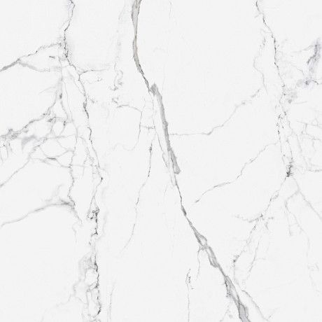 Керамогранит Citymarble Статуарио Венато R9 7лпр (60x60) K951837LPR01VTE0
