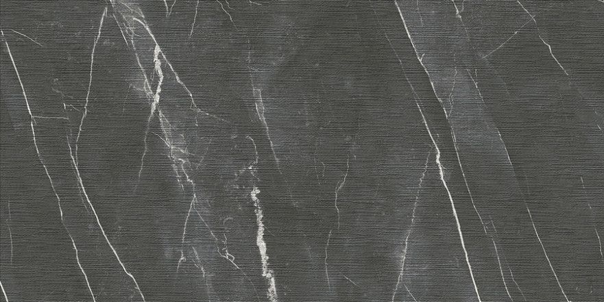 Керамическая плитка Hygge Grey (31.5x63) 00-00002137 00-00002137