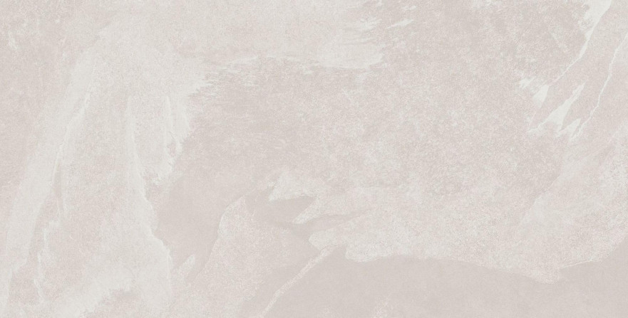 Керамогранит TE00 (80x160)x11 непол. рект. TE 00 TE 00