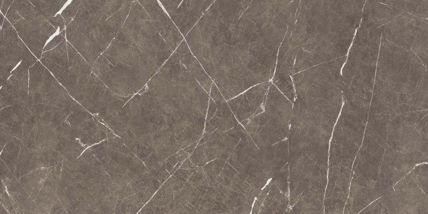 Керамогранит Apana Brown (60х120) IRN000003