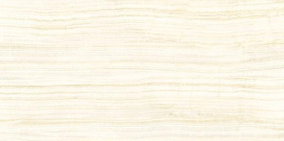 Керамогранит Ultra Onici IVORY Lev. Silk (300х150) 6mm UO6SK300556