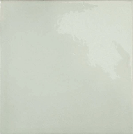 Керамическая плитка Village Mint (13.2x13.2) 25622