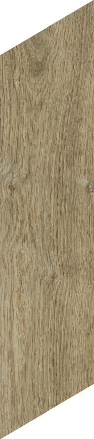 Ossimori Beige Chevron Extra Matt R9SW