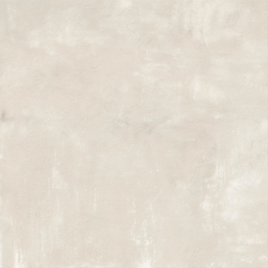 Керамогранит Boost White20mm (120x120) AMG3 AMG3