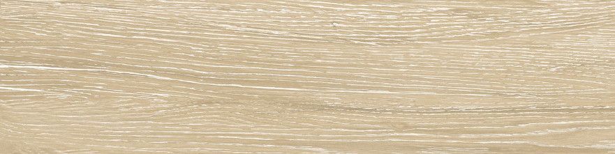 Керамогранит Malta Sand (15.1x60.2) GP1560MTA11 GP1560MTA11