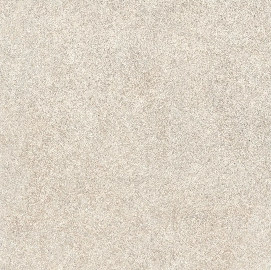 Керамогранит Boost Mineral WhiteAHW6 (60x60) AHW6