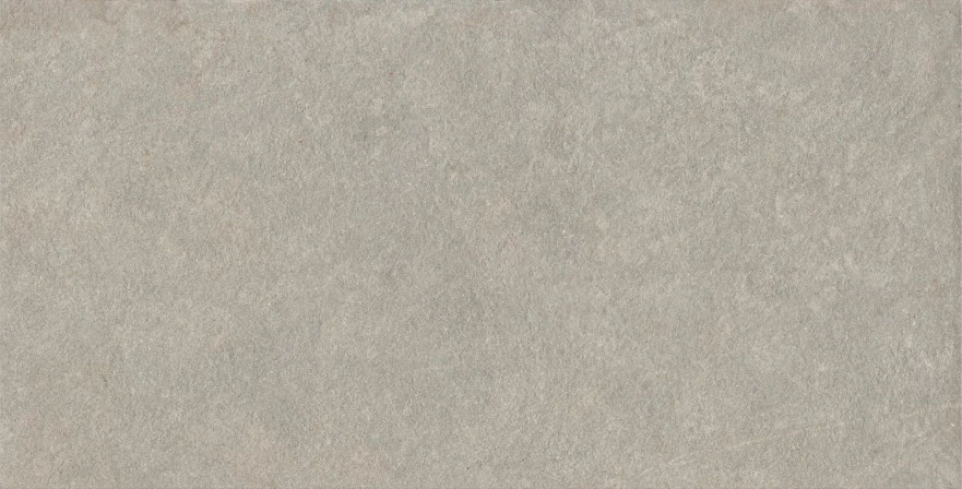 Керамогранит Boost Mineral PearlAHWT (75x150) AHWT