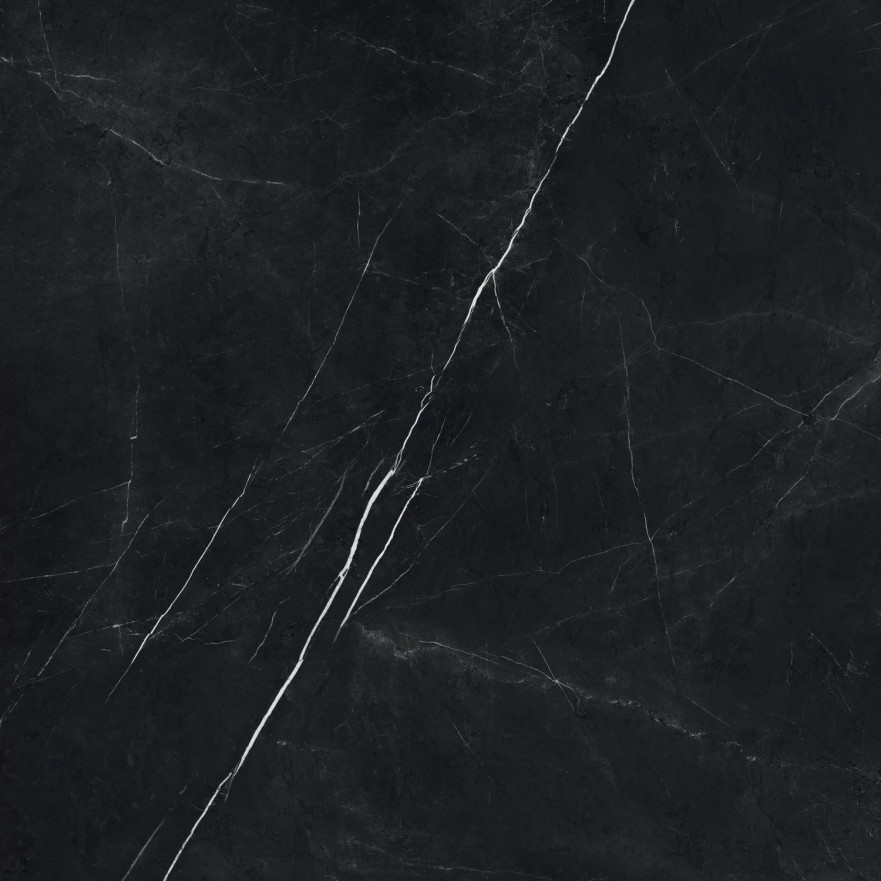 Керамогранит Forte Dei Marmi Elegant B. Lapp (80x80) 610015000651 610015000651