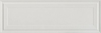 Керамическая плитка New england perla boiserie EG3340B (33.3x100)