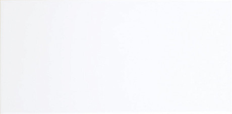 Керамическая плитка Studio Adst1010 Liso Snow Cap (7,3x14,8) ADST1010