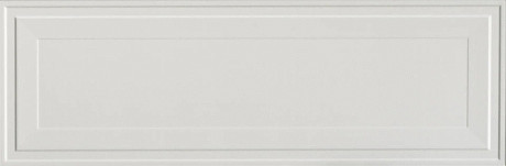 Керамическая плитка New england perla boiserie EG3340B (33.3x100)